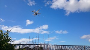 DSC_1394　ドローン上空え　20151217